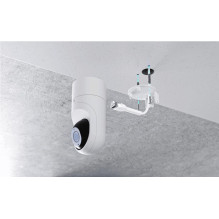 TINKLO KAMEROS 5MP / UVC-G5-FLEX UBIQUITI