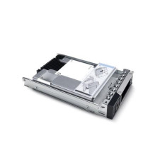 SERVER SSD 480GB SATA MIX / USE 3.5'' OEM 345-BDOL DELL