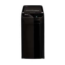Smulkintuvas AUTOMAX 350C / 4964101 FELLOWES
