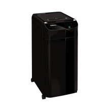 Smulkintuvas AUTOMAX 350C / 4964101 FELLOWES