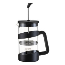 FRENCH PRESS 1000ML / 90509...