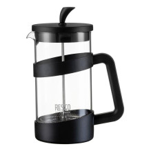 FRENCH PRESS 1000ML / 90509 RESTO
