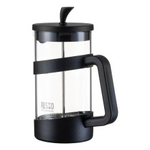 FRENCH PRESS 1000ML / 90509 RESTO