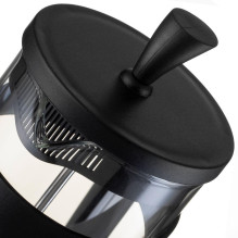 FRENCH PRESS 1000ML / 90509 RESTO