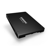 SSD, SAMSUNG, Model name...