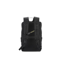 NB BACKPACK / BP23 NITECORE