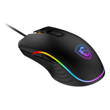 MOUSE USB OPTICAL GAMING / FORGE GM300 MSI MOUSE USB OPTICAL GAMING / FORGE GM300 MSI