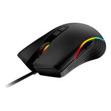 MOUSE USB OPTICAL GAMING / FORGE GM300 MSI MOUSE USB OPTICAL GAMING / FORGE GM300 MSI