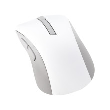 MOUSE USB OPTICAL WRL MD102 / WHITE 90XB0900-BMU000 ASUS