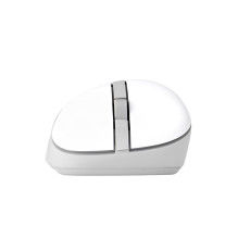 MOUSE USB OPTICAL WRL MD102 / WHITE 90XB0900-BMU000 ASUS