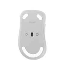 MOUSE USB OPTICAL WRL MD102 / BALTA 90XB0900-BMU000 ASUS