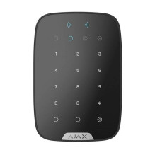 KEYPAD WRL / PLUS BLACK 38252 AJAX