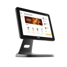 DESKTOP POS C11 / 10' 4+64 C11-464NC TELPO