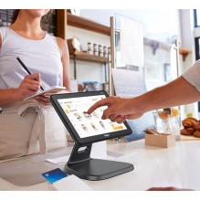 DESKTOP POS C11 / 10' 4+64 C11-464NC TELPO