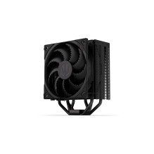 CPU COOLER S_MULTI / FERA 5 BLACK EY3A011 ENDORFY