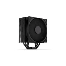 CPU COOLER S_MULTI / FERA 5 BLACK EY3A011 ENDORFY