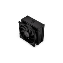 CPU aušintuvas S_MULTI / FERA 5 BLACK EY3A011 ENDORFY