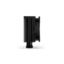 CPU COOLER S_MULTI / FERA 5 BLACK EY3A011 ENDORFY