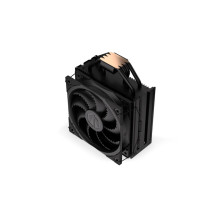 CPU COOLER S_MULTI / FERA 5 BLACK EY3A011 ENDORFY