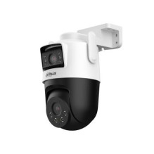 WRL CAMERA 5+5MP PT DOME / P5D-5F-PV-0280B / 0600B DAHUA WRL CAMERA 5+5MP PT DOME / P5D-5F-PV-0280B / 0600B DAHUA
