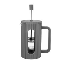 FRENCH PRESS 600ML / 90534 RESTO