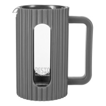 FRENCH PRESS 600ML / 90534 RESTO