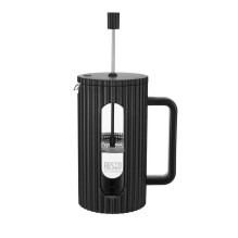 FRENCH PRESS 1000ML / 90531 RESTO