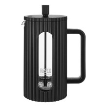 FRENCH PRESS 1000ML / 90531 RESTO