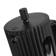 FRENCH PRESS 1000ML / 90531 RESTO