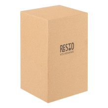 FRENCH PRESS 1000ML / 90531 RESTO