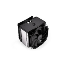 CPU COOLER S_MULTI / FORTIS 5 D / FAN EY3A009 ENDORFY