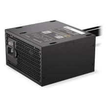 Power Supply, ENDORFY, Elementum E5 550 W, 550 Watts, Efficiency 80 PLUS, EY7A001