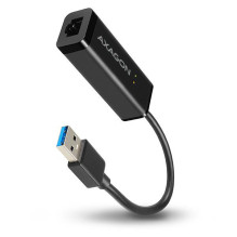 NET ADAPTER USB3.2 1GB / ADE-SR AXAGON