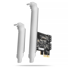 SSD ACC I / O CONTROLLER...