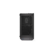 Korpusas, ENDORFY, Signum 300 ARGB, MidiTower, Korpuso savybės: Skaidrus skydelis, Nepridedamas, ATX, MicroATX, MiniITX,