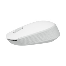 MOUSE USB OPTICAL WRL M171 / OFF-WHITE 910-006867 LOGITECH