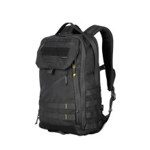 BACKPACK / BP23 PRO NITECORE