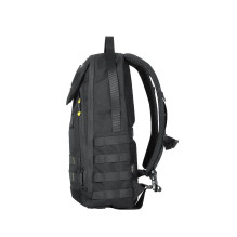 BACKPACK / BP23 PRO NITECORE