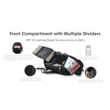 KURTINĖ / BP23 PRO NITECORE