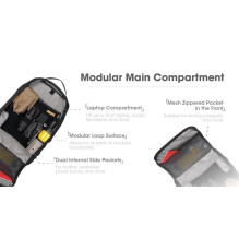 BACKPACK / BP23 PRO NITECORE
