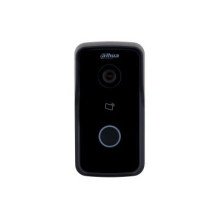 ENTRY PANEL IP DOORPHONE / VTO2111D-P-S3 DAHUA