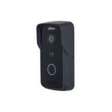 ENTRY PANEL IP DOORPHONE / VTO2111D-P-S3 DAHUA