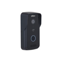 ĮĖJIMO SKYDELĖ IP DOORPHONE / VTO2111D-P-S3 DAHUA