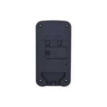 ĮĖJIMO SKYDELĖ IP DOORPHONE / VTO2111D-P-S3 DAHUA