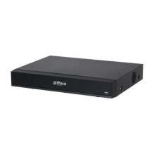 DVR 4CH HDCVI PENTABRID /...