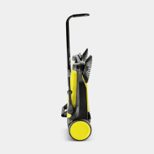 STUMIAMA ŠLAVIMO SISTEMA S 6 TWIN / 1.766-460.0 KARCHER STUMIAMA ŠLAVIMO SISTEMA S 6 TWIN / 1.766-460.0 KARCHER