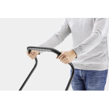 STUMIAMA ŠLAVIMO SISTEMA S 6 TWIN / 1.766-460.0 KARCHER STUMIAMA ŠLAVIMO SISTEMA S 6 TWIN / 1.766-460.0 KARCHER