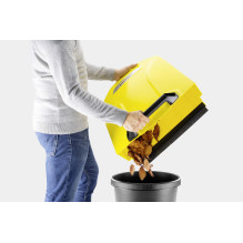 STUMIAMA ŠLAVIMO SISTEMA S 6 TWIN / 1.766-460.0 KARCHER STUMIAMA ŠLAVIMO SISTEMA S 6 TWIN / 1.766-460.0 KARCHER