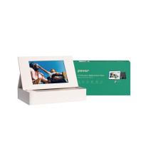 DIGITAL PHOTO FRAME 11" / PX-110BLKGLR LEXAR