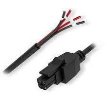 NET ACC POWER CABLE /...